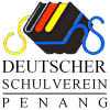 Deutscher Schulverein Penang